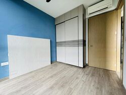 The Tapestry (D18), Condominium #472607261
